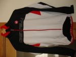 DSC09346.JPG