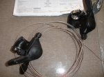 DSC09401.JPG