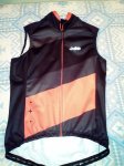 IMG_20170511_000821.jpg