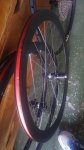 IMG-20191105-WA0034.jpeg