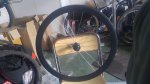 IMG-20191105-WA0038.jpeg