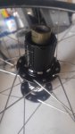 IMG-20191105-WA0040.jpeg