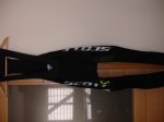 DSC09382.JPG