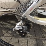 piñon sram.jpg