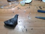 45Desmoldeo de 3.2 Carbonius_restos-001.jpg
