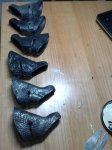 46Primeras 3 evoluciones de empuñaduras Carbonius.-001.jpg