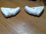 47Huecos inferiores tapados.-001.jpg