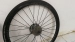 IMG-20191111-WA0011.jpg