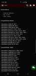 Screenshot_20191111-134955_Samsung Internet.jpg