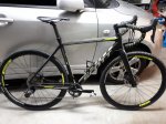 rps20191111_182528.jpg
