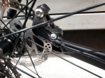 rps20191111_182618.jpg