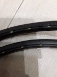 20191111_185159-min.jpg