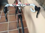 IMG-20191111-WA0022.jpg