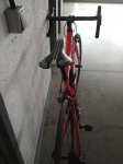 IMG_20191019_153234.jpg