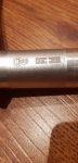 rps20191111_211055.jpg