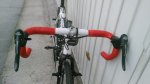 IMG-20191023-WA0010.jpg