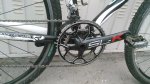 IMG-20191023-WA0012.jpg