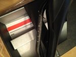 IMG-20191112-WA0015.jpg