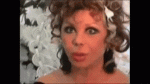 marujita-diaz.gif