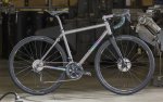Routt-YBB-01-1200x752.jpg