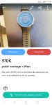 Screenshot_20191113-171801.jpg