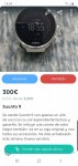 Screenshot_20191113-180444_Wallapop.jpg
