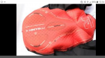 Screenshot_20191116-122429.png