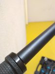 IMG_20191029_183425.jpg