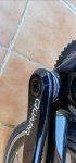 IMG_20191117_131543.jpg