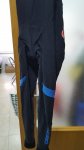 20191117_104640.jpg