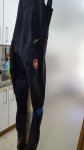 20191117_104803.jpg
