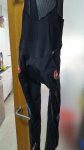 20191117_104832.jpg