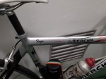IMG-20191113-WA0006.jpg