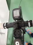 IMG-20191113-WA0009.jpg
