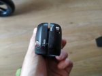 IMG_20191118_150710.jpg