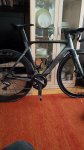 IMG-20191016-WA0001.jpeg