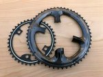 Shimano-Dura-Ace-R9100-chainring-set-53-39-combo.jpg