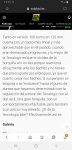 Screenshot_20191118-111119_Samsung Internet.jpg