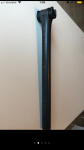 63F6C739-58C5-45C1-9562-DE0785C33DC3.png