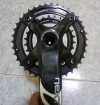 raceface3.JPG