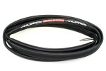 cubierta-tubular-tufo-s33-pro-carbon-black-2.jpg