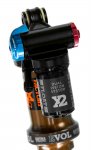 fox dpx22.jpg