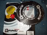 DSCN0776.JPG