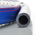 BLUE-PIPE-INSULATION-6mm-thick-tube-wall-thermal.jpg