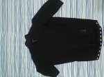 IMG-20191122-WA0015.jpg