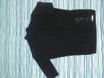 IMG-20191122-WA0016.jpg