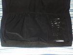 IMG-20191122-WA0018.jpg