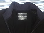 IMG-20191122-WA0014.jpg