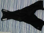 IMG-20191122-WA0017.jpg
