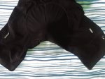 IMG-20191122-WA0012.jpg